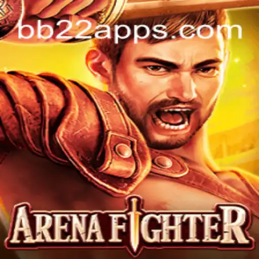 Explorando o Mundo de ArenaFighter: Um Jogo de Ação Intenso