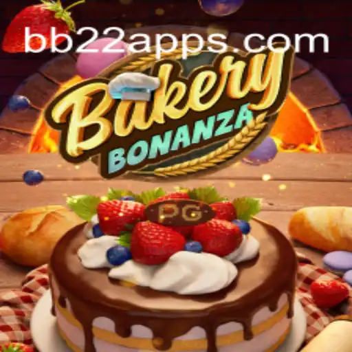 Descubra o Fascinante Mundo de BakeryBonanza: O Novo Jogo que Conquista Multiplicadores