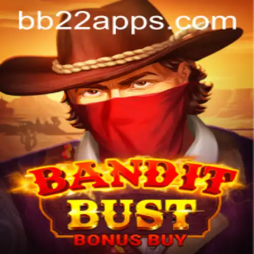 Descubra o Emocionante Jogo BanditBustBonusBuy no BB22.com