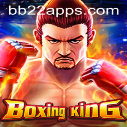 Explorando o Mundo Intenso de BoxingKing: Uma Imersão Completa