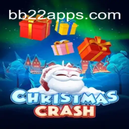 ChristmasCrash e BB22.com: Descubra o Novo Jogo do Ano