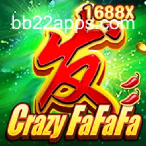 CrazyFaFaFa: A Nova Sensação do Entretenimento em BB22.com