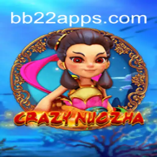 Explorando o Mundo de CrazyNuoZha e BB22.com