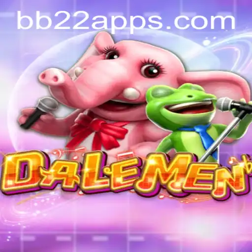 Explorando o Fascinante Jogo DALEMEN - Regras e Introdução