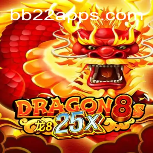 Descubra o Mundo de Aventura de Dragon8s25x: O Novo Fenômeno dos Jogos Online