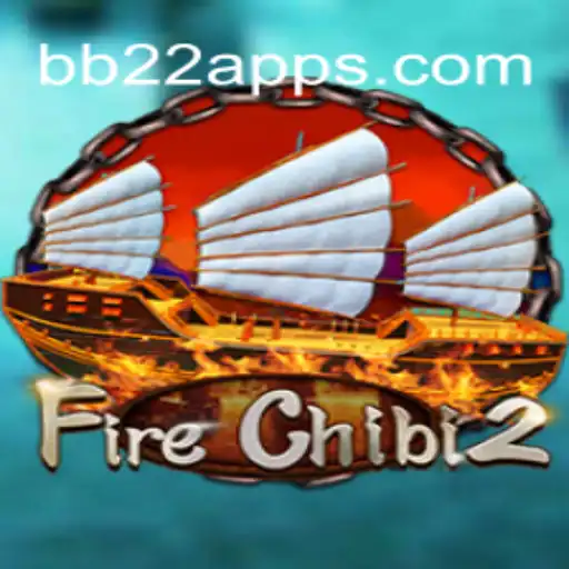 Descubra o Mundo do Jogo FireChibi2 e as Aventuras em BB22.com