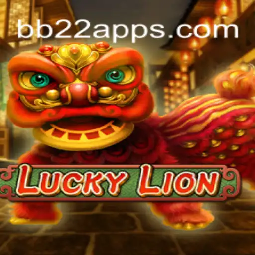 Explorando LuckyLion: A Emoção e as Regras do Jogo de Casino Online
