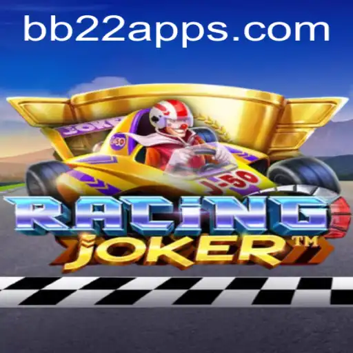 RacingJoker: O Novo Fenômeno dos Jogos de Corrida