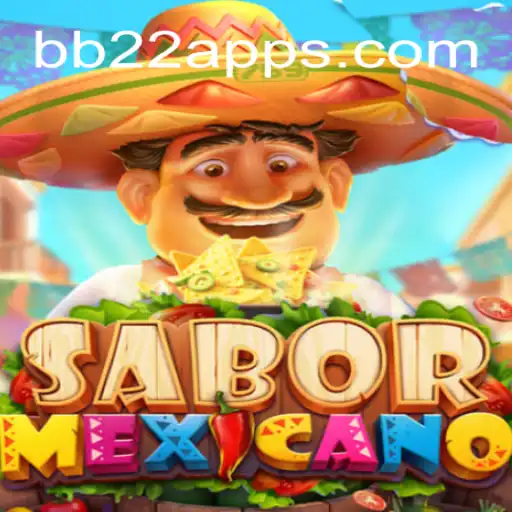Descubra SaborMexicano: O Novo Jogo de Tabuleiro Inspirado na Culinária